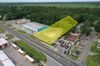1372 Blountstown St photo